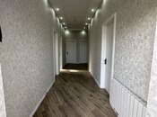 Продаётся 4-комн. дом/дача 148 м², пос. Мамедли, photo 8 from 8