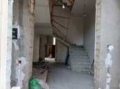 Satılır 10 otaqlı həyət evi/bağ evi 400 m², Qara Qarayev m., photo 8 from 8