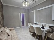 Сдаётся 2-комн. вторичка 60 м², м. Элмляр Академиясы, photo 8 from 8