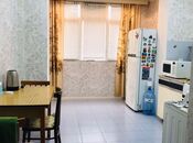 Satılır 4 otaqlı köhnə tikili 100 m², Həzi Aslanov m., photo 7 from 8