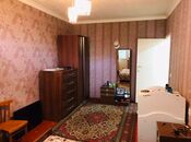 Satılır 4 otaqlı köhnə tikili 100 m², Həzi Aslanov m., photo 5 from 8