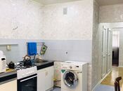 Satılır 4 otaqlı köhnə tikili 100 m², Həzi Aslanov m., photo 8 from 8