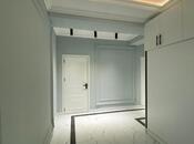 Satılır 3 otaqlı yeni tikili 160 m², 20 Yanvar m., photo 6 from 8