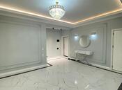 Satılır 3 otaqlı yeni tikili 160 m², 20 Yanvar m., photo 4 from 8