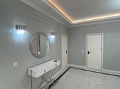 Satılır 3 otaqlı yeni tikili 160 m², 20 Yanvar m., photo 5 from 8