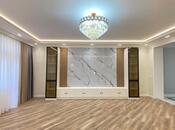Satılır 3 otaqlı yeni tikili 160 m², 20 Yanvar m., photo 7 from 8