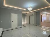 Satılır 3 otaqlı yeni tikili 160 m², 20 Yanvar m., photo 2 from 8