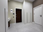 Сдаётся 2-комн. новостройка 70 м², м. Элмляр Академиясы, photo 8 from 8