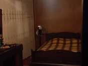 Продаётся 5-комн. дом/дача 200 м², пос. Бинагади, photo 5 from 8