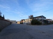 Продаётся  участок 24 сот, пос. Мардакан, photo 8 from 8