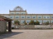 Продаётся  участок 24 сот, пос. Мардакан, photo 7 from 8