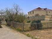 Продаётся  участок 24 сот, пос. Мардакан, photo 5 from 8