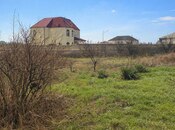 Продаётся  участок 24 сот, пос. Мардакан, photo 2 from 8