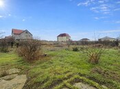 Продаётся  участок 24 сот, пос. Мардакан, photo 3 from 8