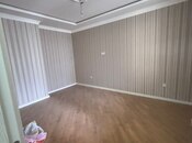 Продаётся 2-комн. новостройка 68 м², м. 8 ноября, photo 6 from 8