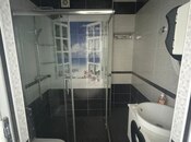 Продаётся 2-комн. новостройка 68 м², м. 8 ноября, photo 8 from 8