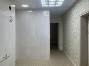 Продаётся 2-комн. новостройка 68 м², м. 8 ноября, photo 2 from 8