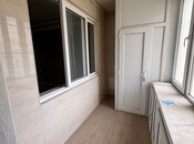 Продаётся 2-комн. новостройка 68 м², м. 8 ноября, photo 5 from 8