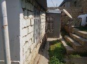 Продаётся 5-комн. дом/дача 200 м², пос. Бинагади, photo 7 from 8