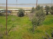 Продаётся 5-комн. дом/дача 200 м², пос. Бинагади, photo 8 from 8