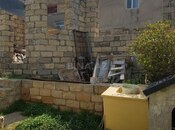 5 otaqlı həyət evi/bağ evi - Binəqədi q. - 200 m²