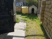 5 otaqlı həyət evi/bağ evi - Binəqədi q. - 200 m²
