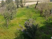 5 otaqlı həyət evi/bağ evi - Binəqədi q. - 200 m²