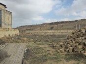 Продаётся  участок 12 сот, пос. Нардаран, photo 3 from 5