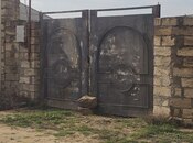 Продаётся  участок 12 сот, пос. Нардаран, photo 5 from 5