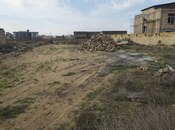 Объявление №5768372 - Баку, пос. Нардаран, 12 сот
