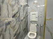 Satılır 2 otaqlı köhnə tikili 45 m², Memar Əcəmi m., photo 5 from 8