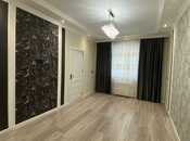 Satılır 2 otaqlı köhnə tikili 45 m², Memar Əcəmi m., photo 1 from 8