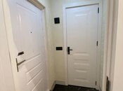 Satılır 2 otaqlı köhnə tikili 45 m², Memar Əcəmi m., photo 4 from 8