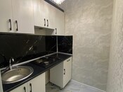 Satılır 2 otaqlı köhnə tikili 45 m², Memar Əcəmi m., photo 6 from 8