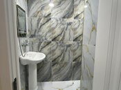 Satılır 2 otaqlı köhnə tikili 45 m², Memar Əcəmi m., photo 7 from 8