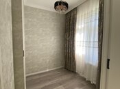 Satılır 2 otaqlı köhnə tikili 45 m², Memar Əcəmi m., photo 3 from 8