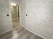 Satılır 2 otaqlı köhnə tikili 45 m², Memar Əcəmi m., photo 2 from 8