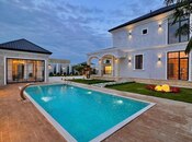 Сдаётся 5-комн. дом/дача 420 м², пос. Мардакан, photo 3 from 8