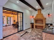 Сдаётся 5-комн. дом/дача 420 м², пос. Мардакан, photo 6 from 8