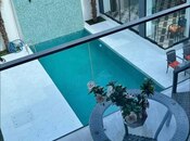 Сдаётся 4-комн. дом/дача 350 м², пос. Мардакан, photo 7 from 8