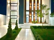 Сдаётся 4-комн. дом/дача 350 м², пос. Мардакан, photo 1 from 8