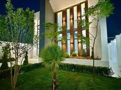 Сдаётся 4-комн. дом/дача 350 м², пос. Мардакан, photo 6 from 8