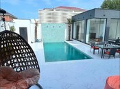 Сдаётся 4-комн. дом/дача 350 м², пос. Мардакан, photo 4 from 8