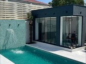 Сдаётся 4-комн. дом/дача 350 м², пос. Мардакан, photo 5 from 8