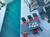 Сдаётся 4-комн. дом/дача 350 м², пос. Мардакан, photo 8 from 8