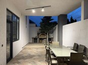 5-комн. дом/дача - пос. Мардакан - 400 м²