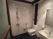 Satılır 2 otaqlı yeni tikili 95 m², Həzi Aslanov m., photo 6 from 8