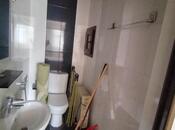 Satılır 2 otaqlı yeni tikili 95 m², Həzi Aslanov m., photo 8 from 8