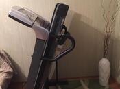 Satılır 2 otaqlı yeni tikili 95 m², Həzi Aslanov m., photo 7 from 8