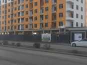 Объявление №5768431 - Сумгаит, Сумгаит, 3-комн., 105.3 м², 8/9 этаж